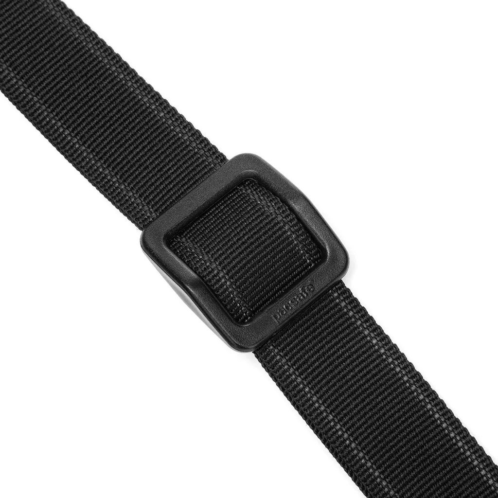 Pacsafe V Companion Crossbody: La Migliore Borsa per Viaggiare - 13