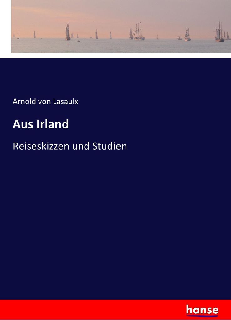 Aus Irland