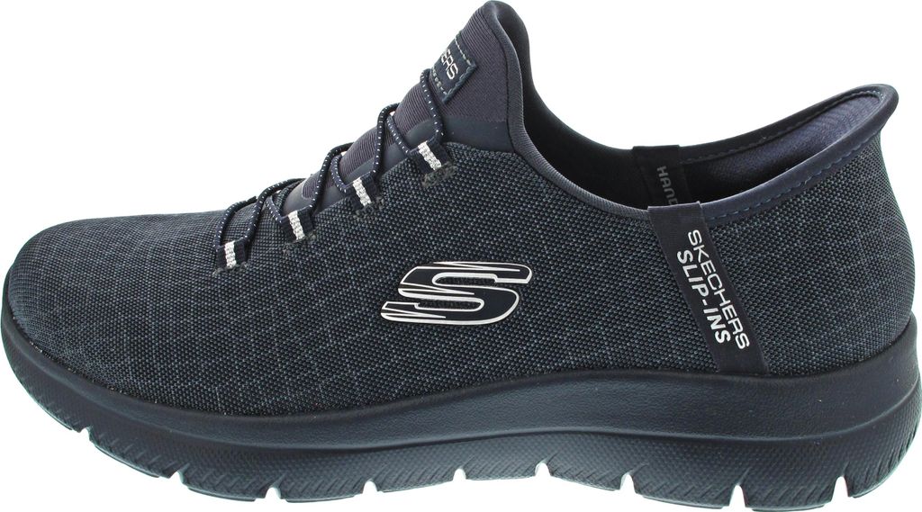 Skechers Slip-Ins:Summits-Classy N 150128 DKNV (38/DKNV) Produktbild 