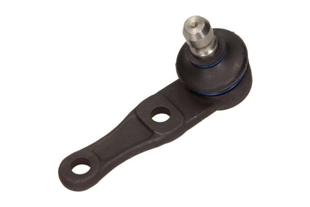 MAXGEAR Traggelenk Vorne Vorne Rechts Vorne Links für KIA SHUMA II (FB) 72-2052