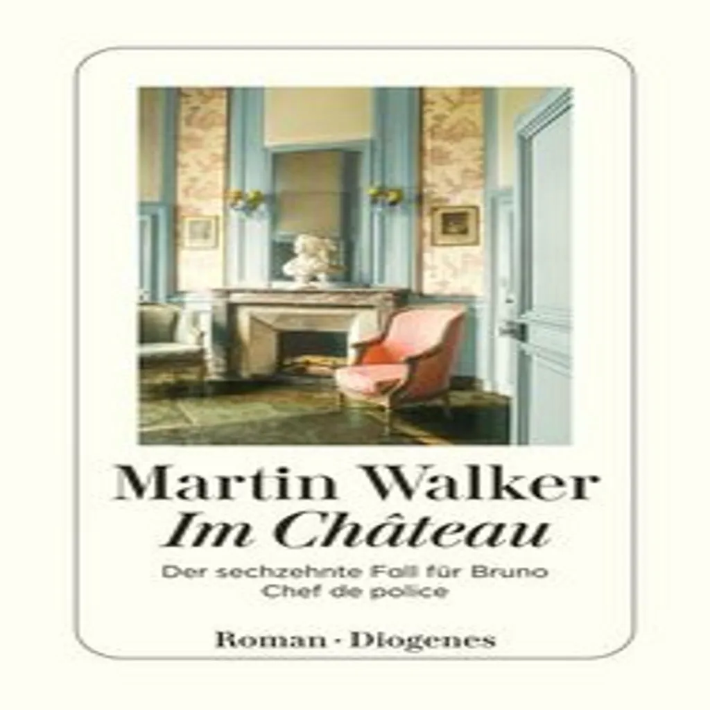 Coffret de Thé Noir Au Château Sélection de 20 Sachets Individuels Bio