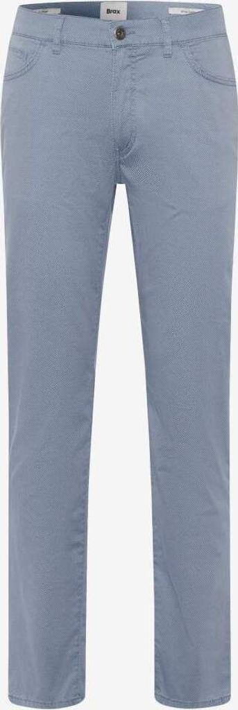 BRAX CADIZ U storm 7884120 81-1558-26 W36 L30