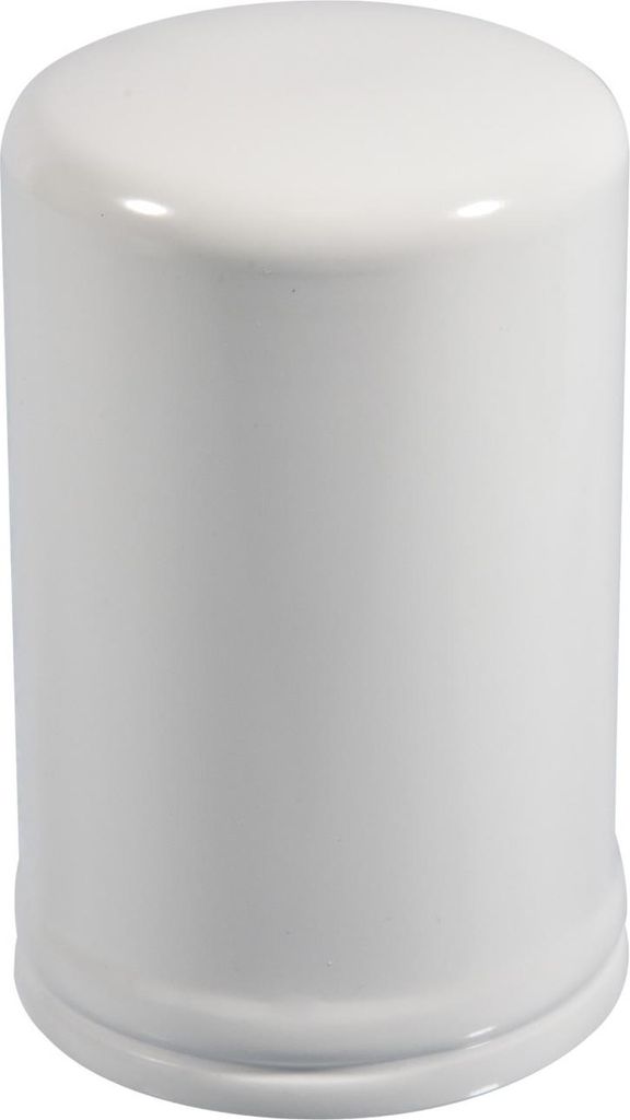 FEBI BILSTEIN 182366 Automatikgetriebe Ölfilter Getriebeölfilter