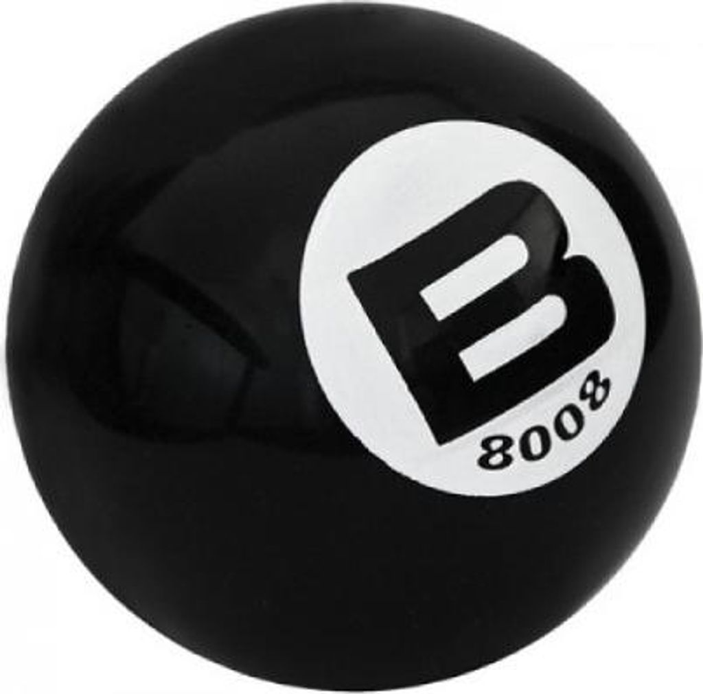 Bergeon 8008 Gummi-Ball zum Öffnen und Schließen von Produktbild 