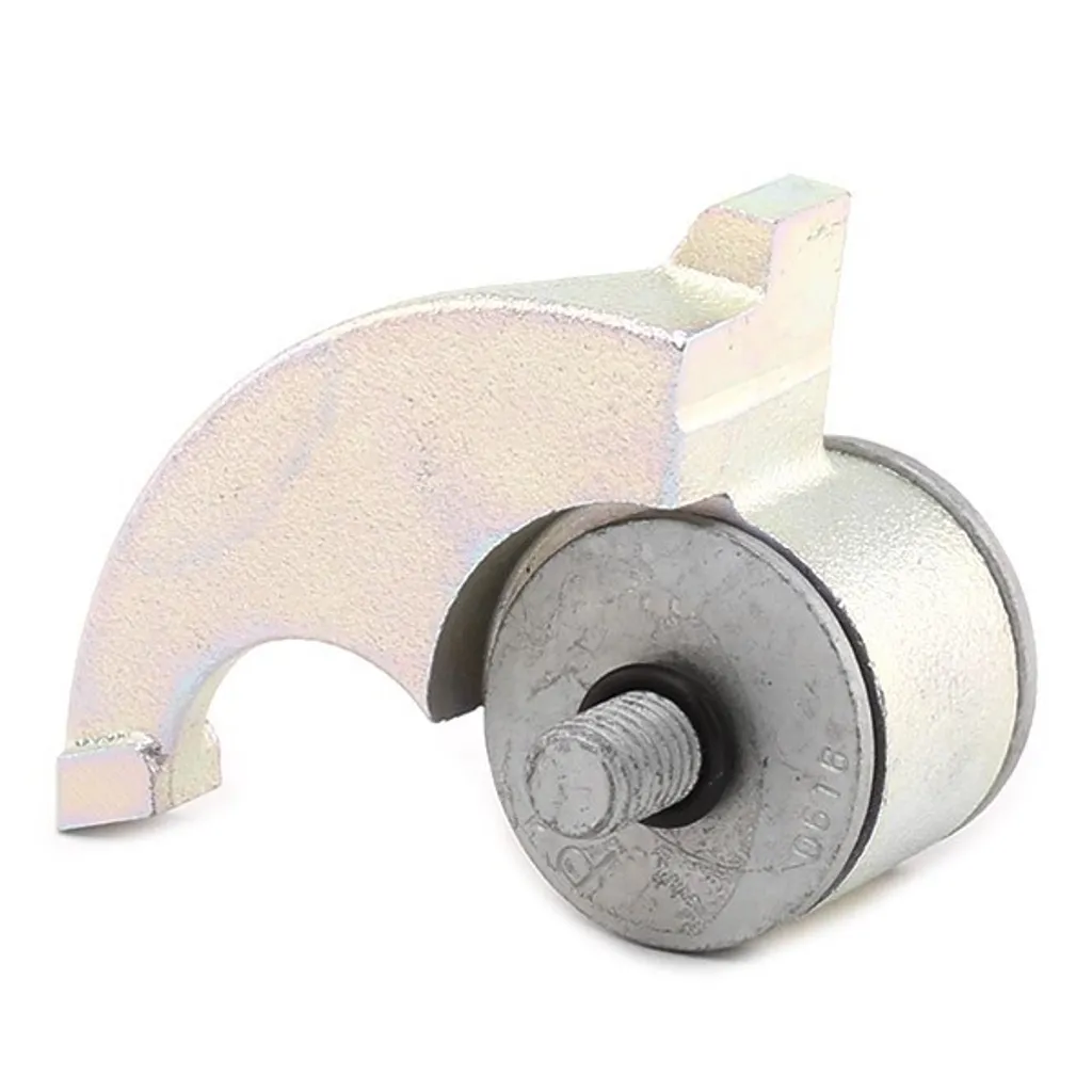 Pompe à eau avec kit de distribution complet SKF Audi A4 B5 et A6 C5 - 8
