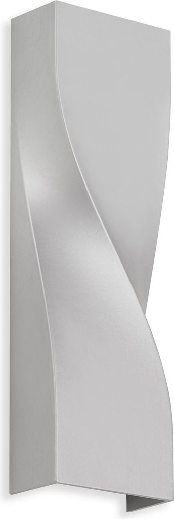 LED venkovní nástěnné svítidlo venkovní lampa 4000K IP44 Obrázek produktu 