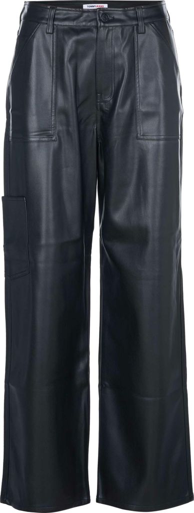 Tommy Hilfiger Hose & Shorts für Damen