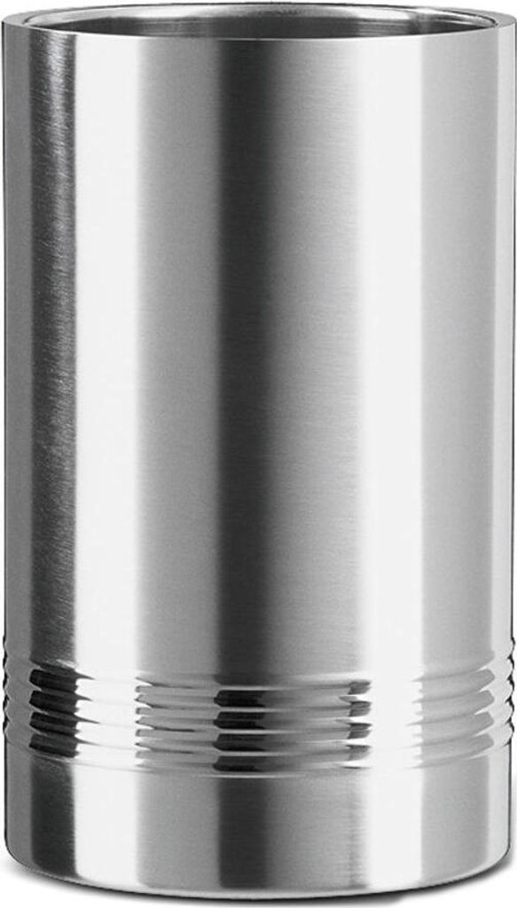 emsa Chauffe-bouteilles SENATOR, acier inoxydable Image du produit 