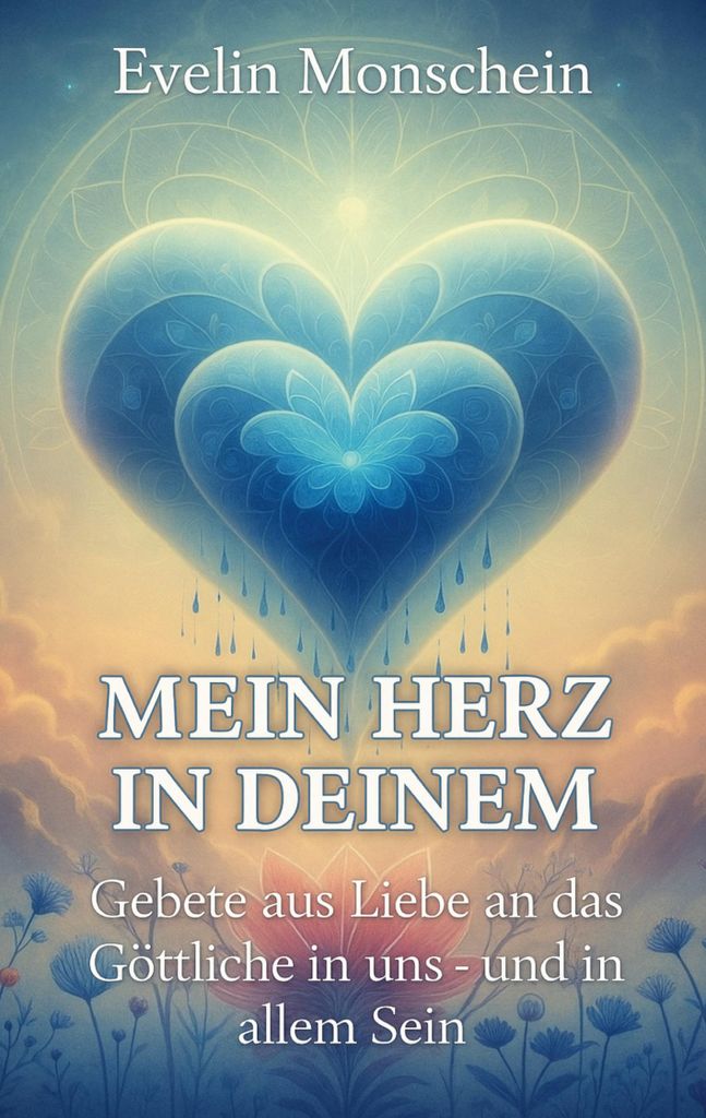 Mein Herz in deinem