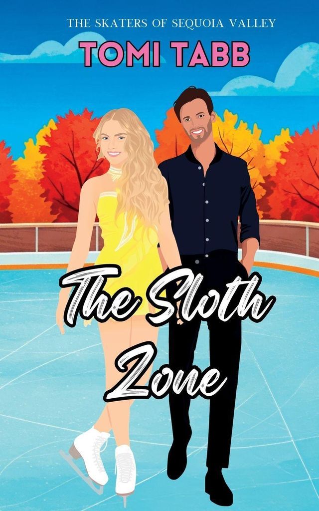 The Sloth Zone