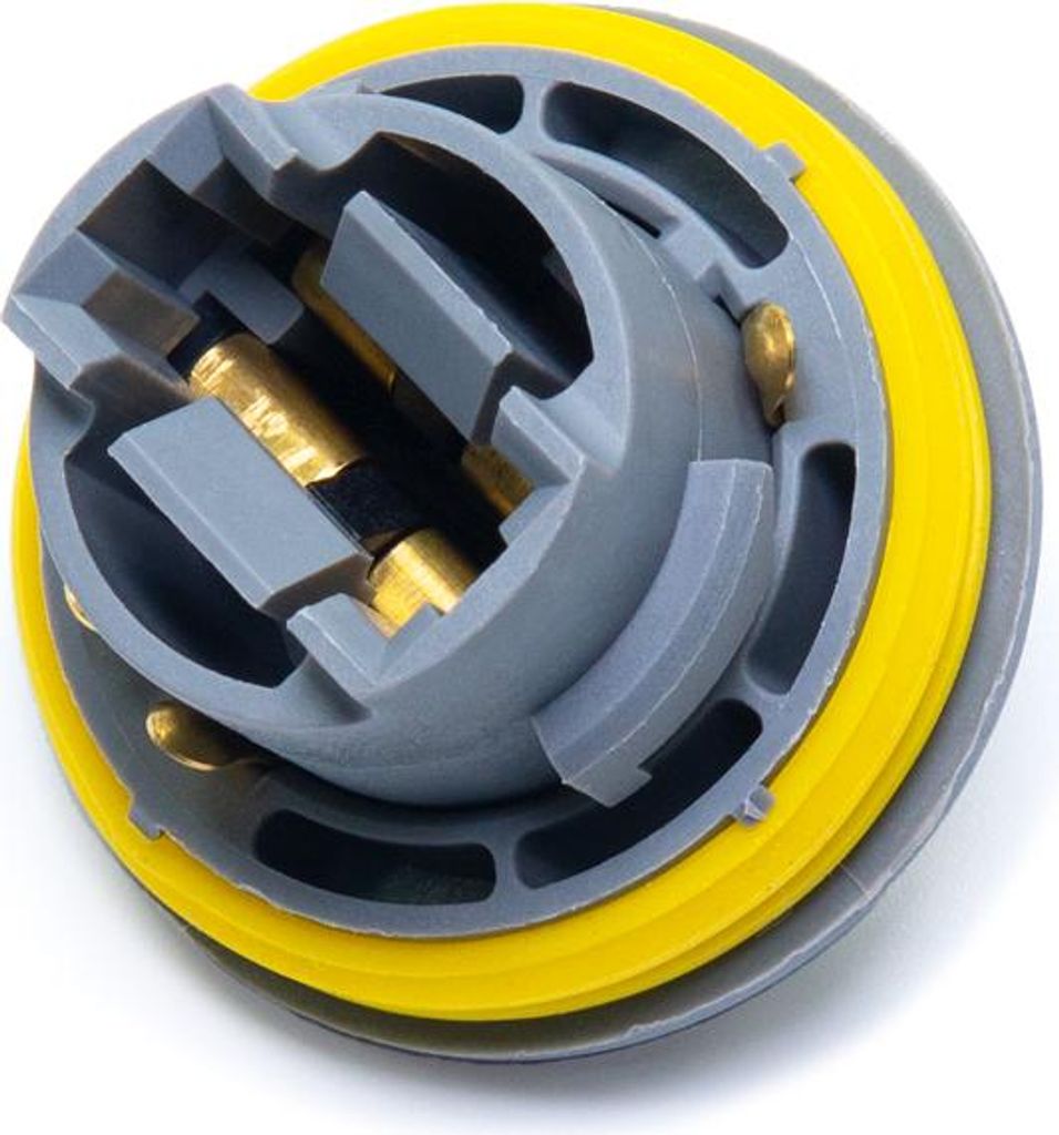 Fassung Rückleuchte Birne Lampe hinten Jeep Grand Cherokee WJ WG