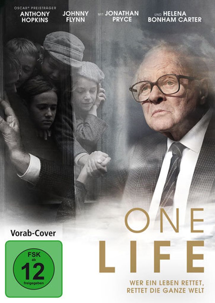 One Life Obrázek produktu 