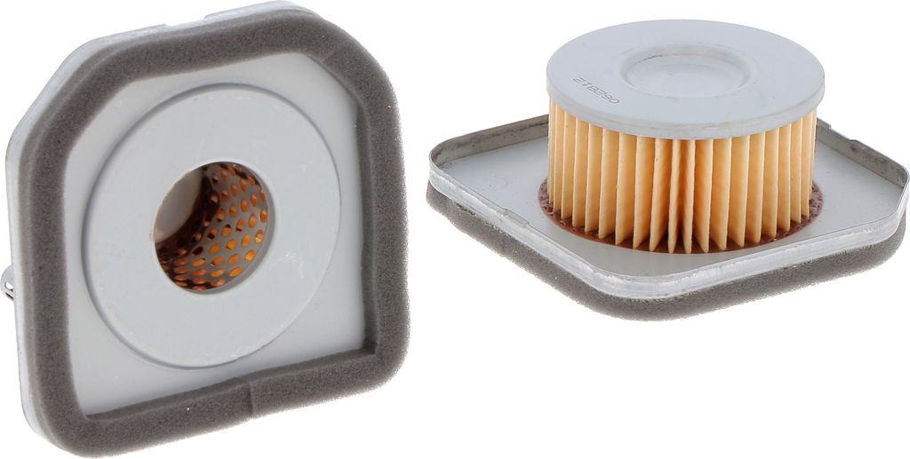 Luftfilter SA 12462
