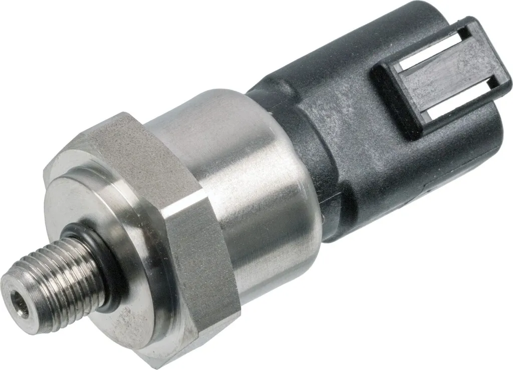 Capteur de Pression d'Huile SCANIA G I FEBI BILSTEIN 182654 Qualité OEM