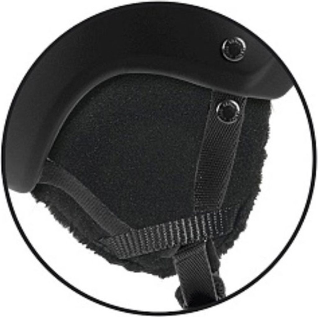 Casco Winterpaket Mistrall 2/Roadster/Snowball vor 08/2019