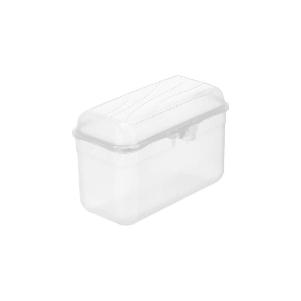 Rotho Funbox 7188096000 Produktbild 