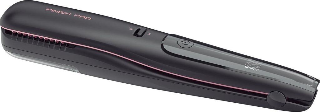 Zastrihávač Finish PRO s deleným koncom, akumulátorový Obrázok produktu 