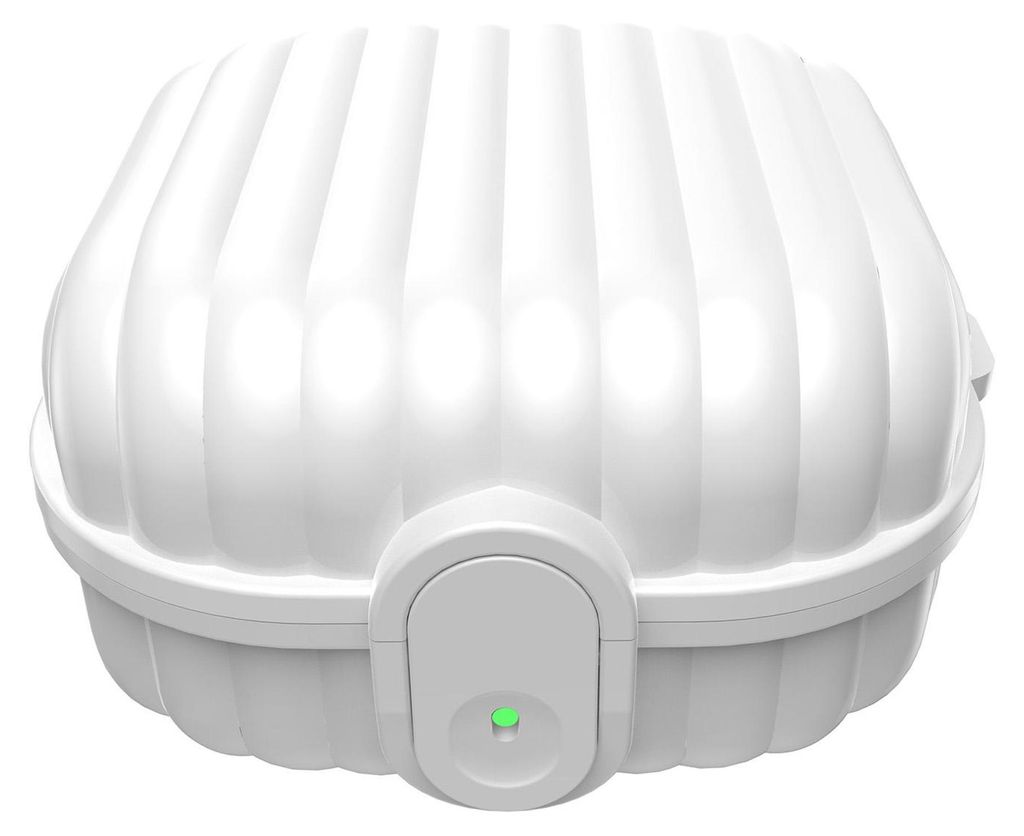 Full Cover Hülle Samsung Galaxy Buds 4 / 4 Pro Kunststoff 360 Grad Verschluss