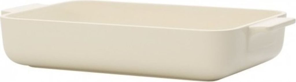 Villeroy & Boch Kuchynský riad 1360213273 Obrázok produktu 