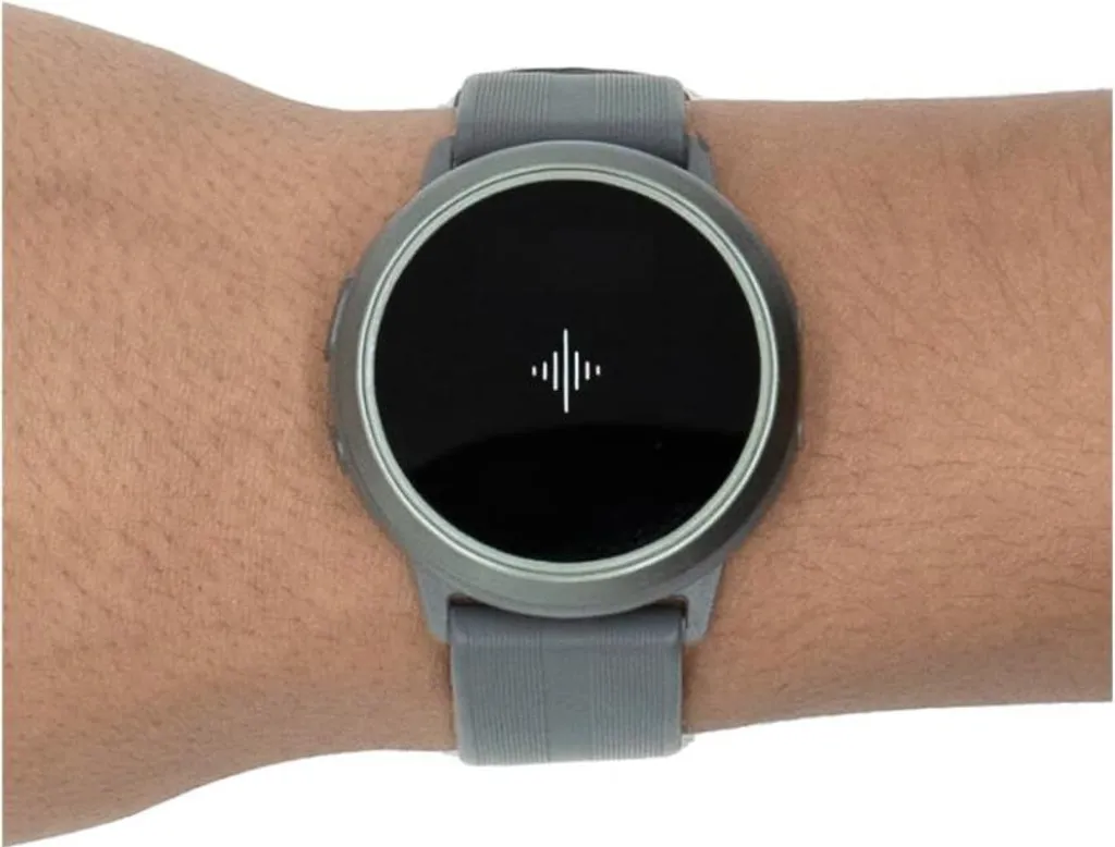 Métronome numérique Soundbrenner Core 2 pour synchronisation de groupe - 2
