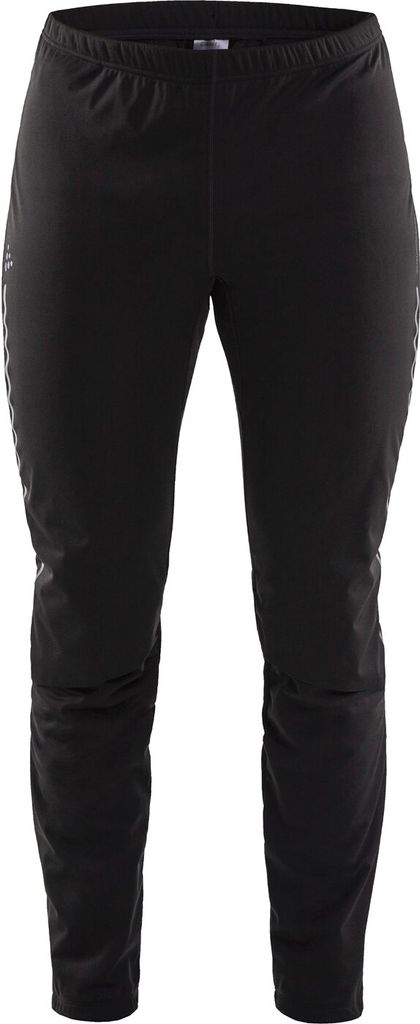 CRAFT Storm Balance Tights M Black 3XL