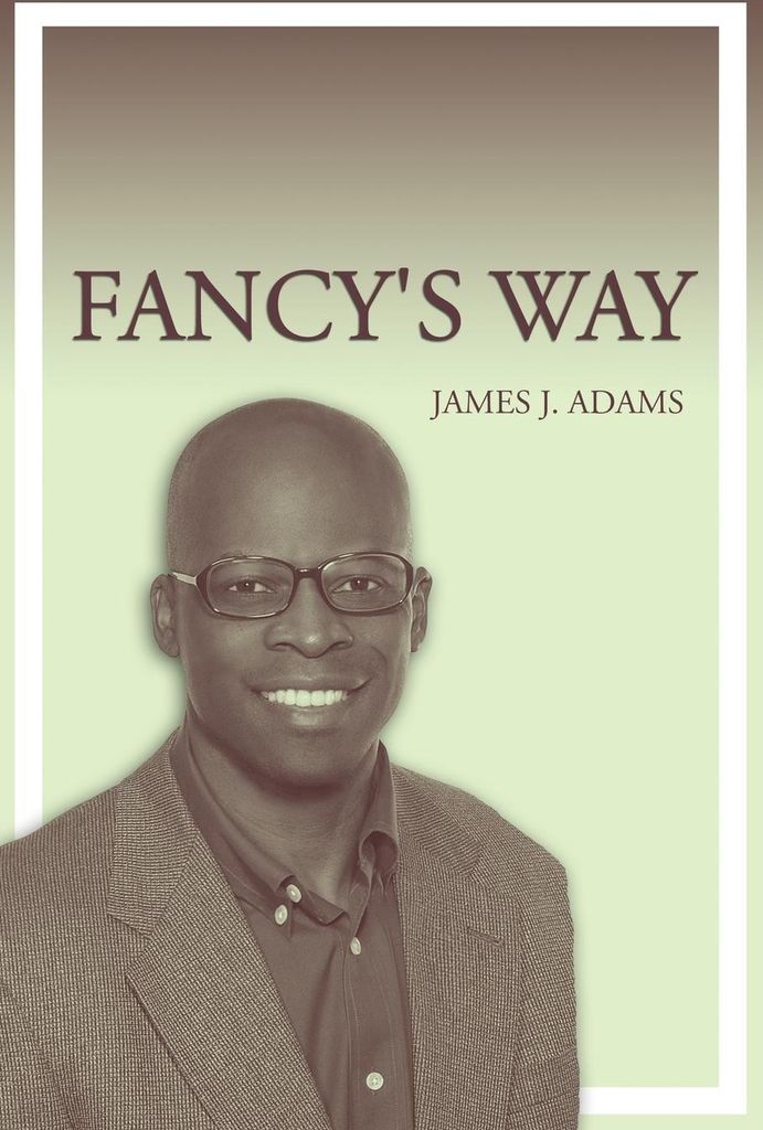 Fancy's Way