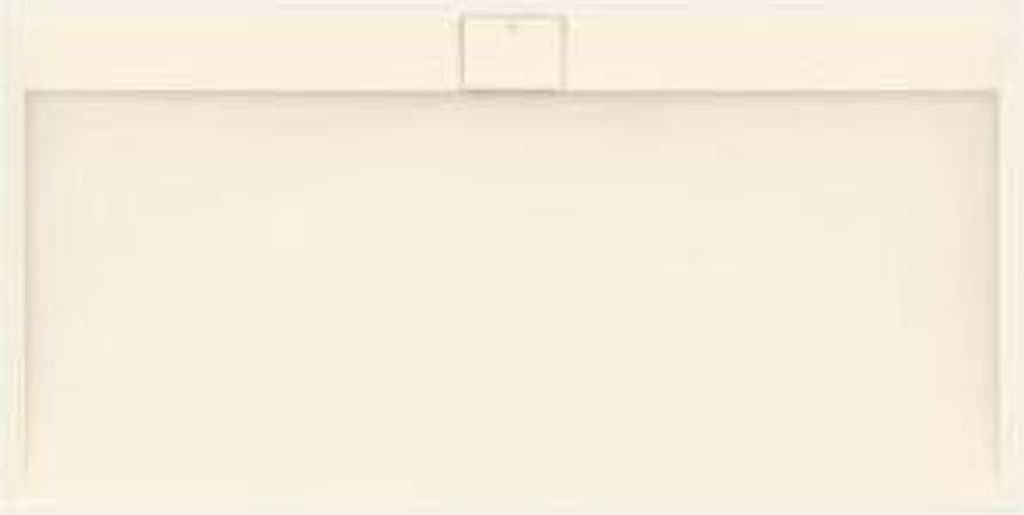 Rechteck-Brausewanne Ultra Flat S i.life 1800x900x30mm Sandstein 1800 x 900 x 30 mm Sandstein