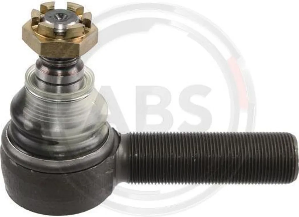 Joint articulé de direction 230270 A.B.S. compatible Vario et T2 LN1