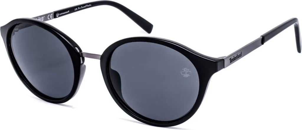 Lunettes de soleil de sport Timberland TB9157 pour randonnée et conduite