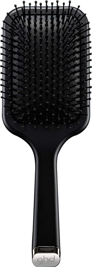 ghd brosse paddle Classique cheveux mi-longs et longs pour Image du produit 
