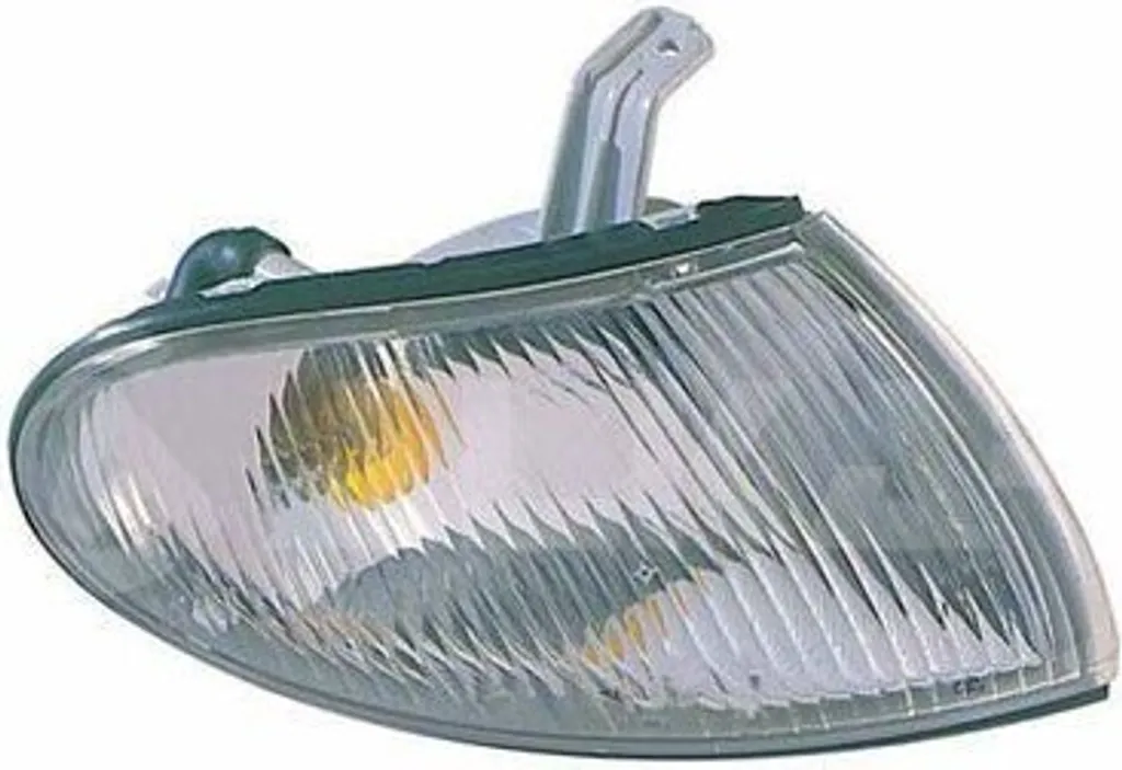 Freccia Destra ALKAR 1902576 per Hyundai Accent I (X-3) - OE 92302-22310