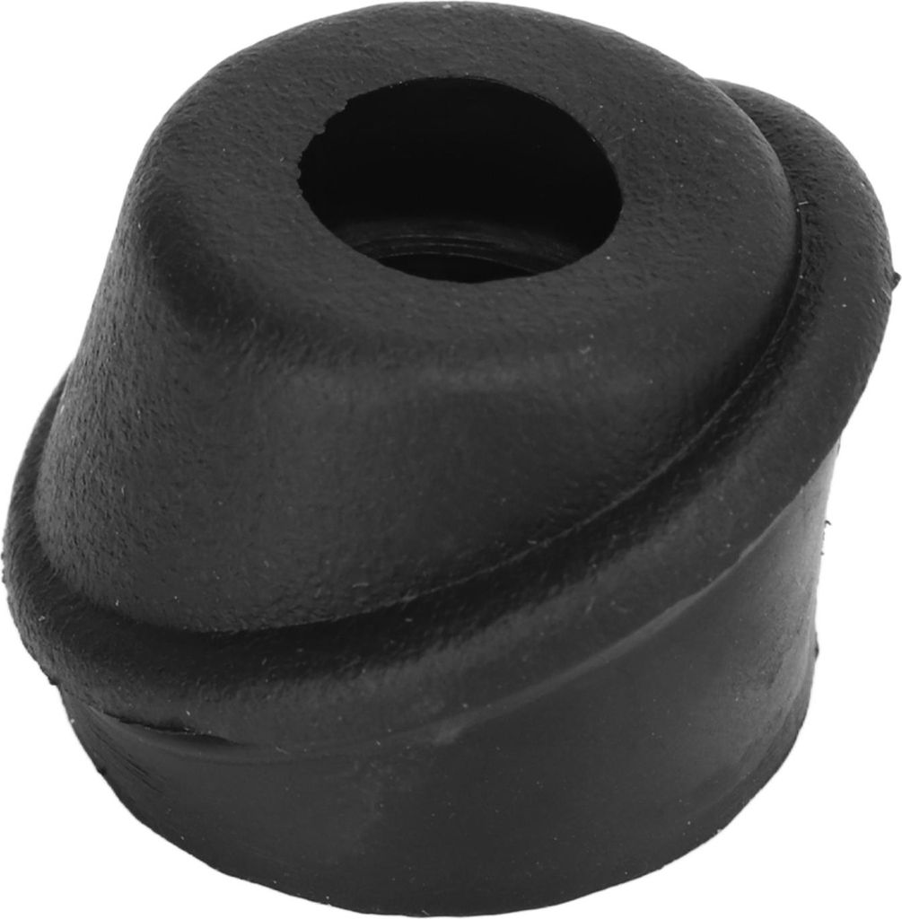Antennenversiegelung Grommet 65218411562 Kompakte Größe Starker Meereszusammenbaustärkern für E36 für E36 Z3 1999-2000