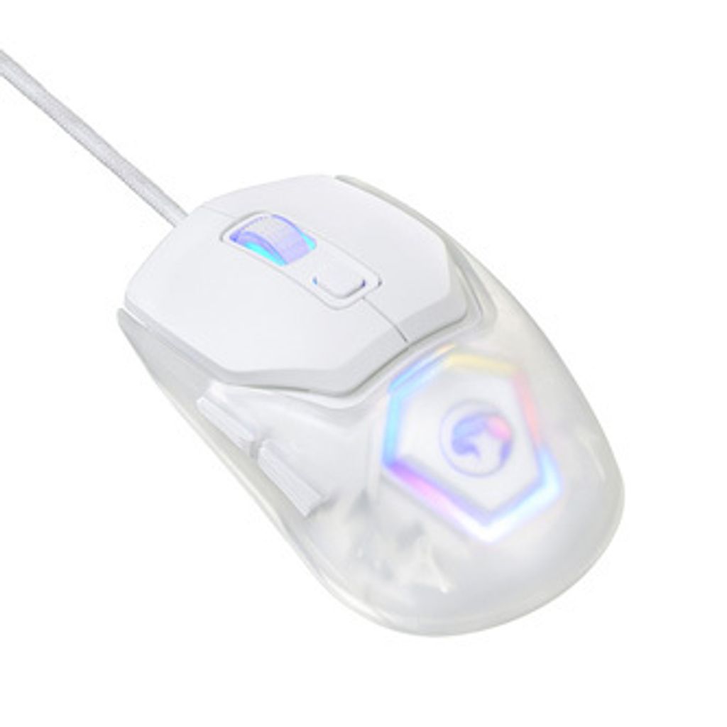 Marvo FIT LITE G1 bl FIT LITE G1 WH