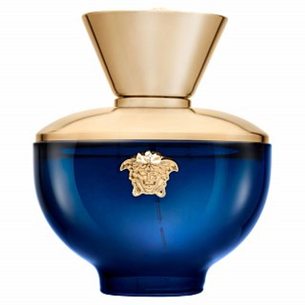 Versace Dylan Blue Pour Femme parfémovaná | Kaufland.cz