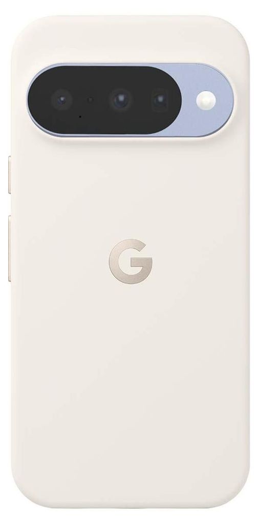Google Pixelsnap, Pokrowiec, Google, Pixel 10/Pixel 10 Pro, Zdjęcie produktu 