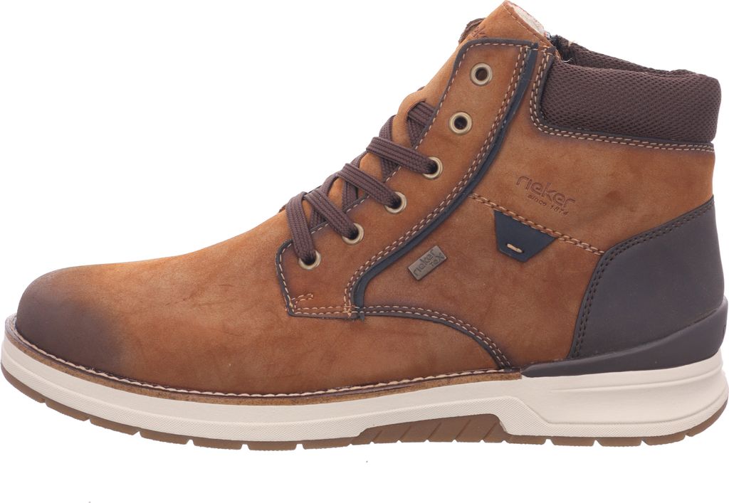 Buty Rieker 3233224 Zdjęcie produktu 10