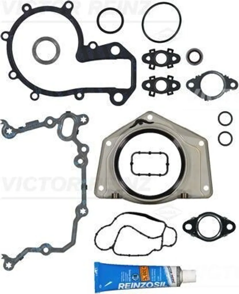 Kit d'étanchéité moteur REINZ pour Opel Insignia Stufenheck et Antara