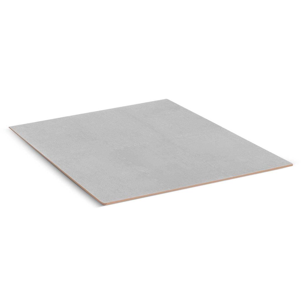 Pěnová podložka na puzzle 180 x 120 cm Massido 6ks Obrázek produktu 