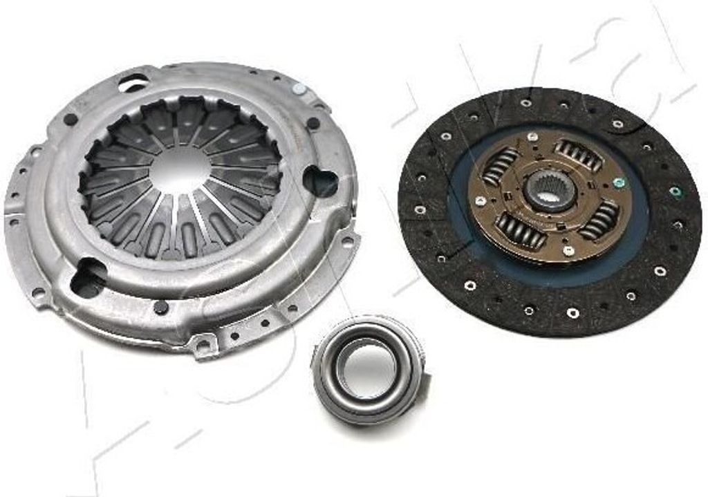 ASHIKA Kupplungssatz Kupplung für FORD MAVERICK 92-03-367