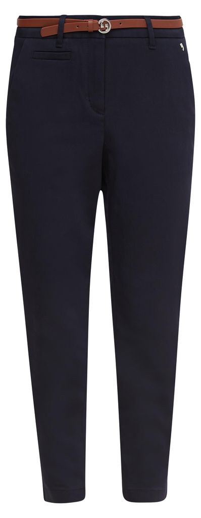 Comma 7/8 Hose für Damen