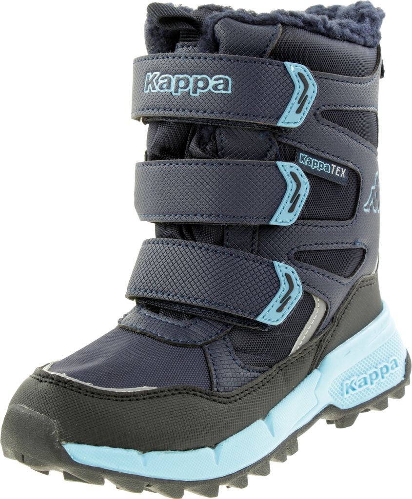 Kappa Vipos Tex K 260902K-6766