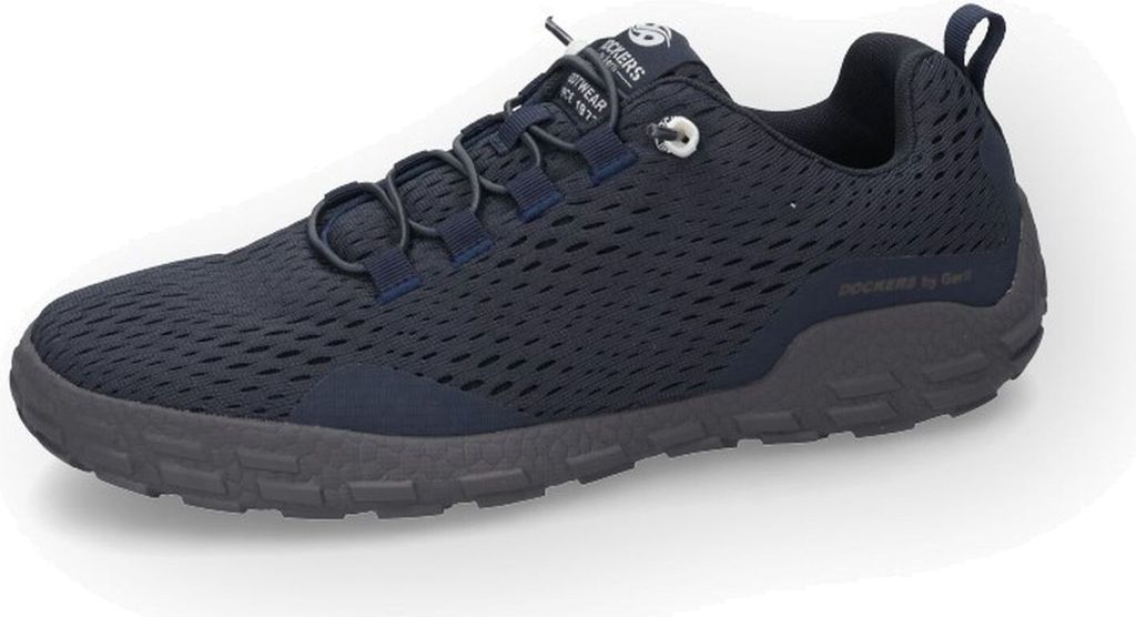 Dockers by Gerli 56AA002 Navy Größe EU 44 Produktbild 