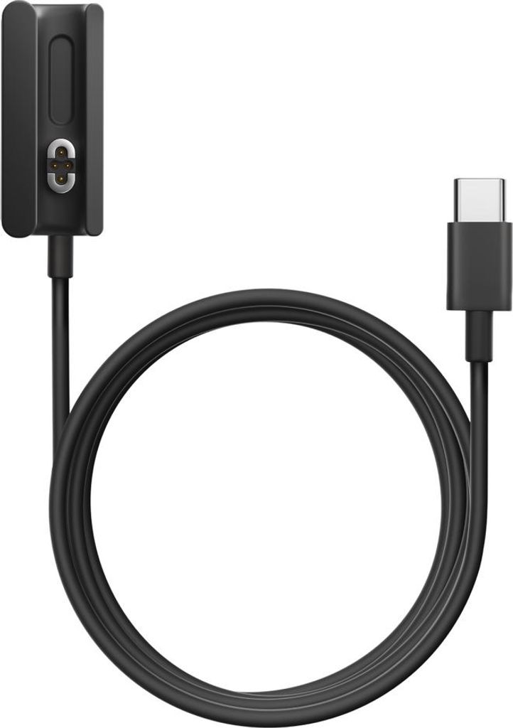 Shokz CC711 Image du produit 