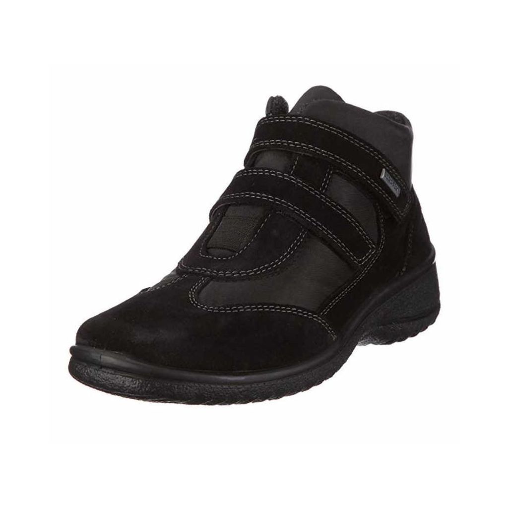 Herren Stiefel Aldo 45