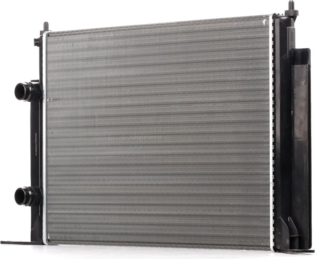 Évitez la surchauffe Stilo avec le Radiateur STARK SKRD-0120271 Fiable