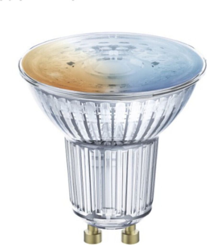 3 x Ledvance LED Smart+ Glas Reflektor PAR16 4,9W = 50W Produktbild 8