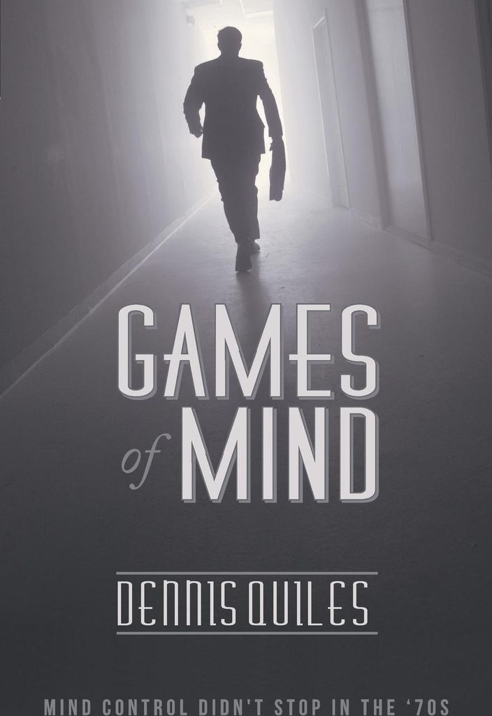 Games of Mind