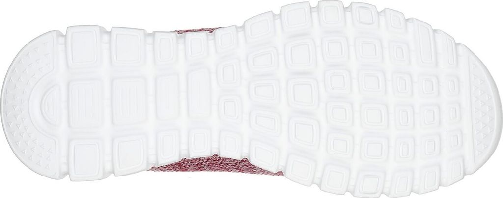 Skechers Schuhe Twisted Fortune, 12614MVE Produktbild 5
