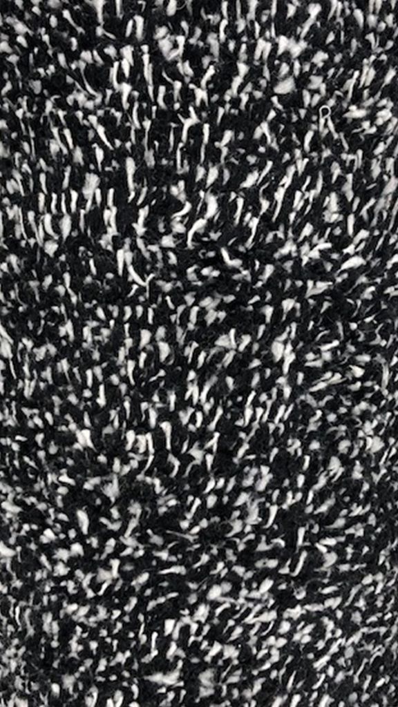 Indoor-Super-Saugfähige Schlamm-Fußmatte Rutschfeste Schmutz-Schmutz-