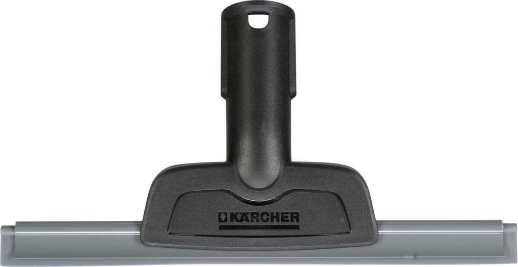 Hubice Kärcher na okna, k parním čističům Obrázek produktu 3